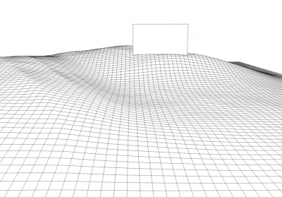 Unfinished Furniture Wisconsin on This Is An Unfinished Project  A Very Ambitious One  That Was Ended